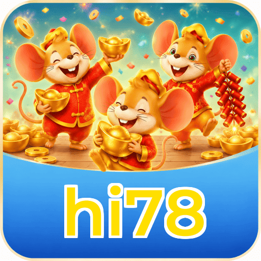 App Store & Play Store - Disponível