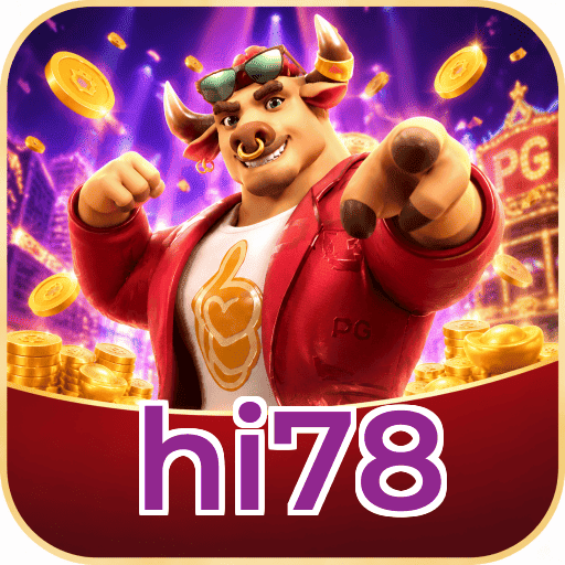 Certificação GLI hi78