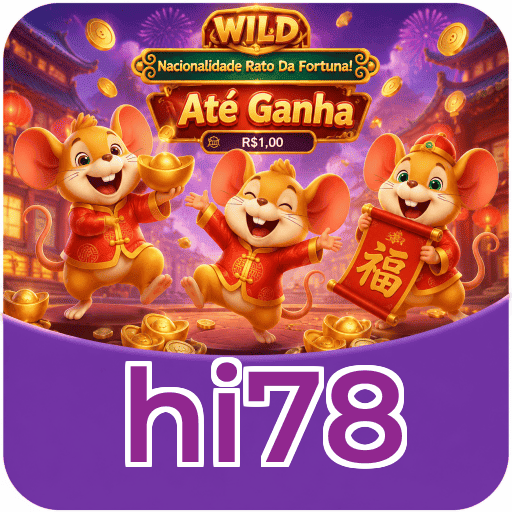 Cash Out hi78