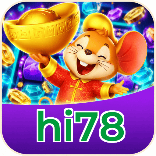 Telegram hi78 - Bônus Diários Exclusivos