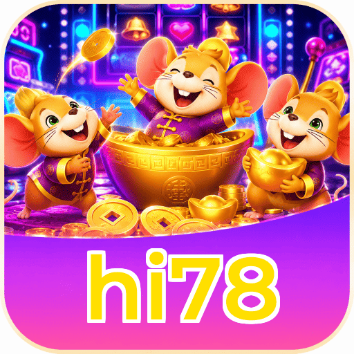 hi78 PIX Instantâneo - Saques em 8 Minutos