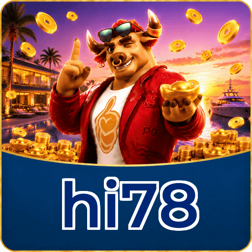 Loteria hi78 - Mega-Sena online