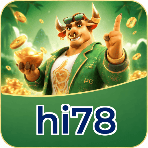 Slots hi78 - RTP Alto Certificado