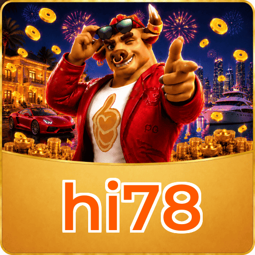 hi78 Instalar Logo 3