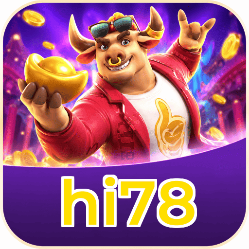 hi78 Certificado eCOGRA - Jogos Justos Auditados
