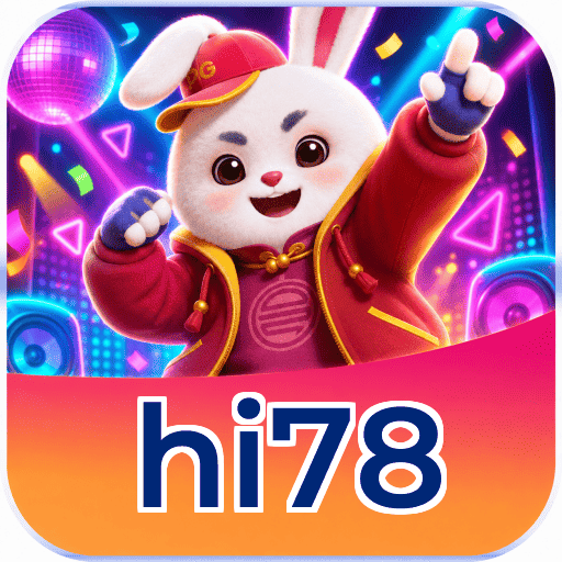 Plataforma hi78 - Segurança SSL 256-bit