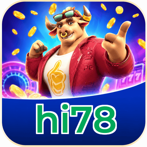 hi78 Instalar Logo 1
