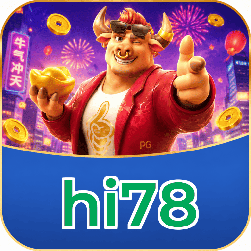 Loteria hi78 - Quina e mais jogos