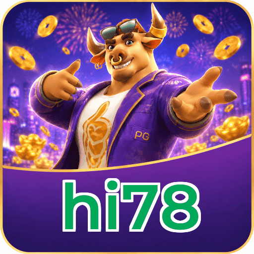 Telegram hi78 - Canal Oficial Verificado