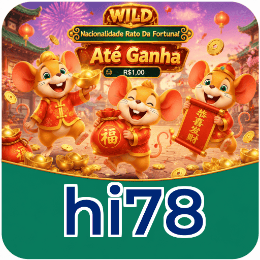 hi78 Download Oficial