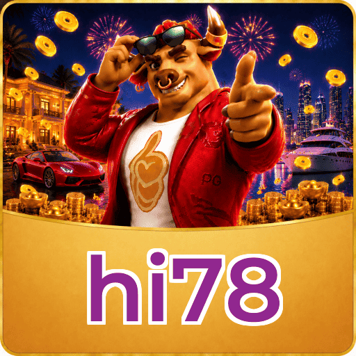 Slots hi78 - Giros Grátis Diários