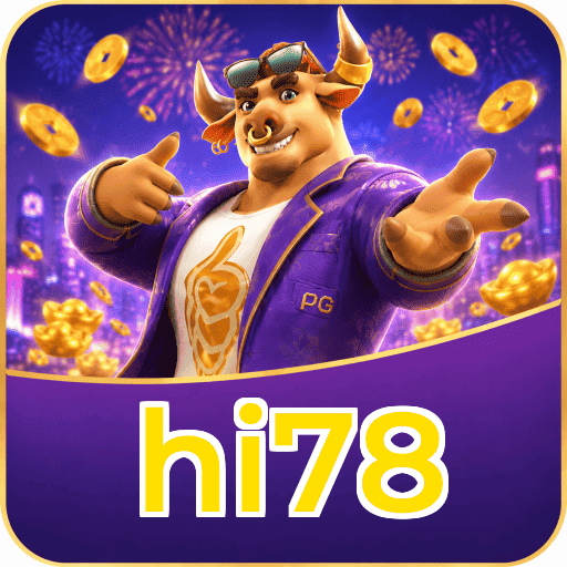 hi78 Certificado eCOGRA