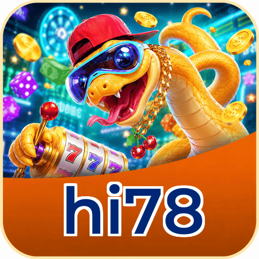 hi78 Instalar Logo 2