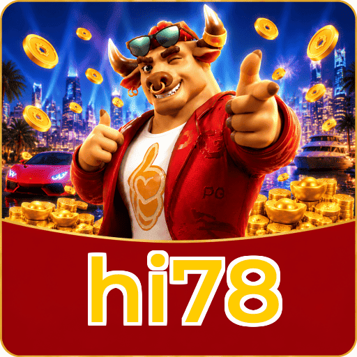 Jackpots Progressivos