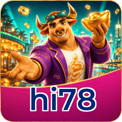 hi78 Pagamento Seguro SSL