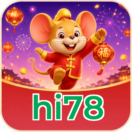 Downloads Verificados hi78
